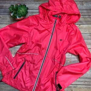 New Balance (NB) Running Jacket - Sz Medium